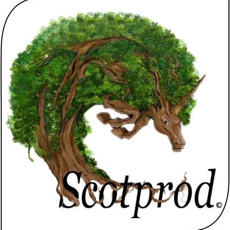 Scotprod's profile picture. #AuSoldatInconnu_LeDébarquementdeProvence
#AuSoldatInconnuLesEnfantsdelaRésistance