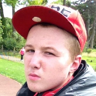 jamez_ian's profile picture. 