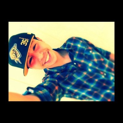 14 years old, Single, basketball, Sweeet guy
Follow for a follow