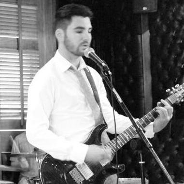 Science and music enthusiast. Head of Content at AZoNetwork. All ill-thought-out musings are my own.