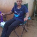 Jerome Page  - @JpPageman - Twitter