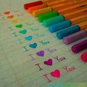 Hasan Asma (@195d1bf38d374d7) Twitter