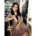 Lya Darmawan (@lyadarmawan) Twitter profile photo Lya Darmawan (@lyadarmawan) Twitter profile photo