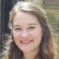 Hannah Baird (@hannahbaird88) 's Twitter Profile
