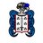 CDMeco_OF's profile image