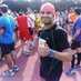 Joaquín Madrid (@quini7620) Twitter profile photo