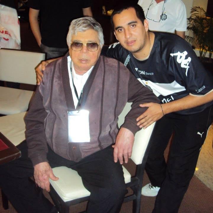 naci para amarte,vivo para  seguirte, muero por verte OLIMPIA de mi vida...!!!