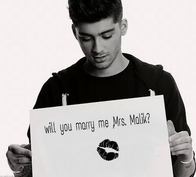 sevinc_zayn's profile picture. 