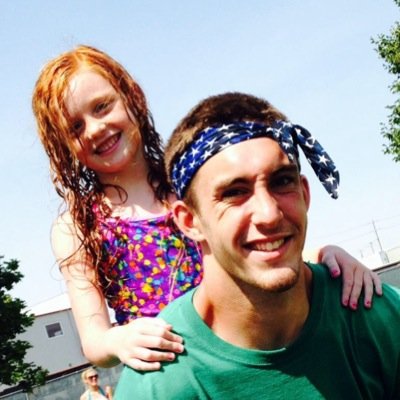 andrewterryd's profile picture. 