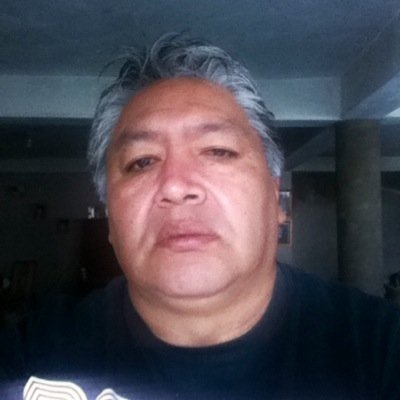 morrys0027's profile picture. 