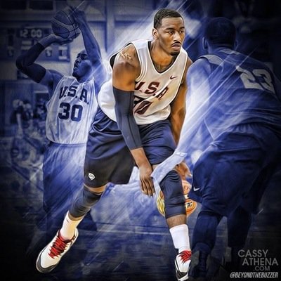 gvld_e's profile picture. 