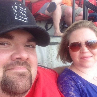 BrotherBen1716's profile picture. 