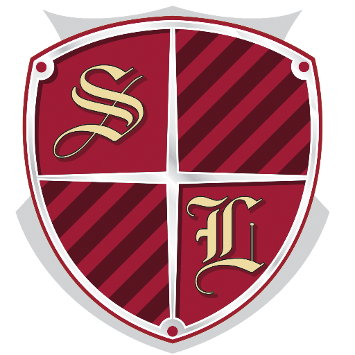 okjtanfolyamok's profile picture. Tanfolyamok, képzések, lehetőségek