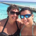 Darla Foster - @Darlafos - Twitter