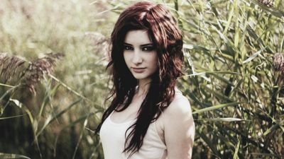 Demon_Aya's profile picture. Teetering about, sealing deals and causing havoc. | SPN RP | dark writing | OC | #Crowley2014