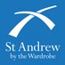 St Andrew ن (@bythewardrobe) Twitter profile photo St Andrew ن (@bythewardrobe) Twitter profile photo