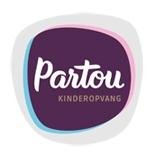 Partou kinderopvang; elke dag iets bijzonders!