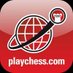 Playchess (@playchesscom) Twitter profile photo Playchess (@playchesscom) Twitter profile photo
