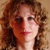 Sarah-Myriam Martin-Brûlé (@samymarbru) Twitter profile photo Sarah-Myriam Martin-Brûlé (@samymarbru) Twitter profile photo
