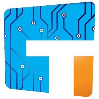 taivasdronten's profile picture. 