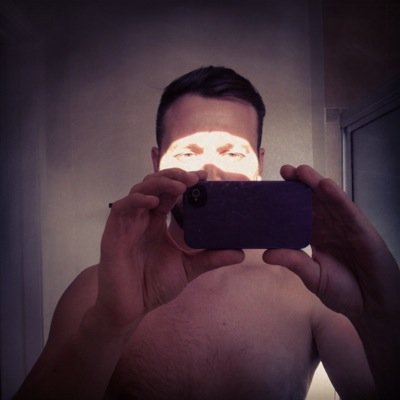 MishaTulek's profile picture. 