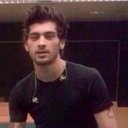 zaynmalik1D (@1975zialI) Twitter