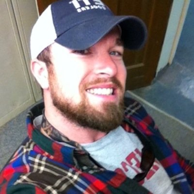 I3ryant's profile picture. 