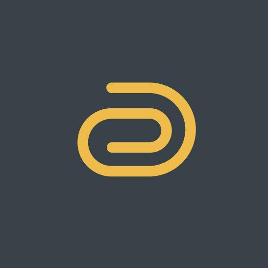 Applications made simple - time, energy, and cost effective hiring solutions.