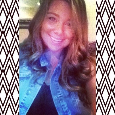 lucyrose0220's profile picture. 