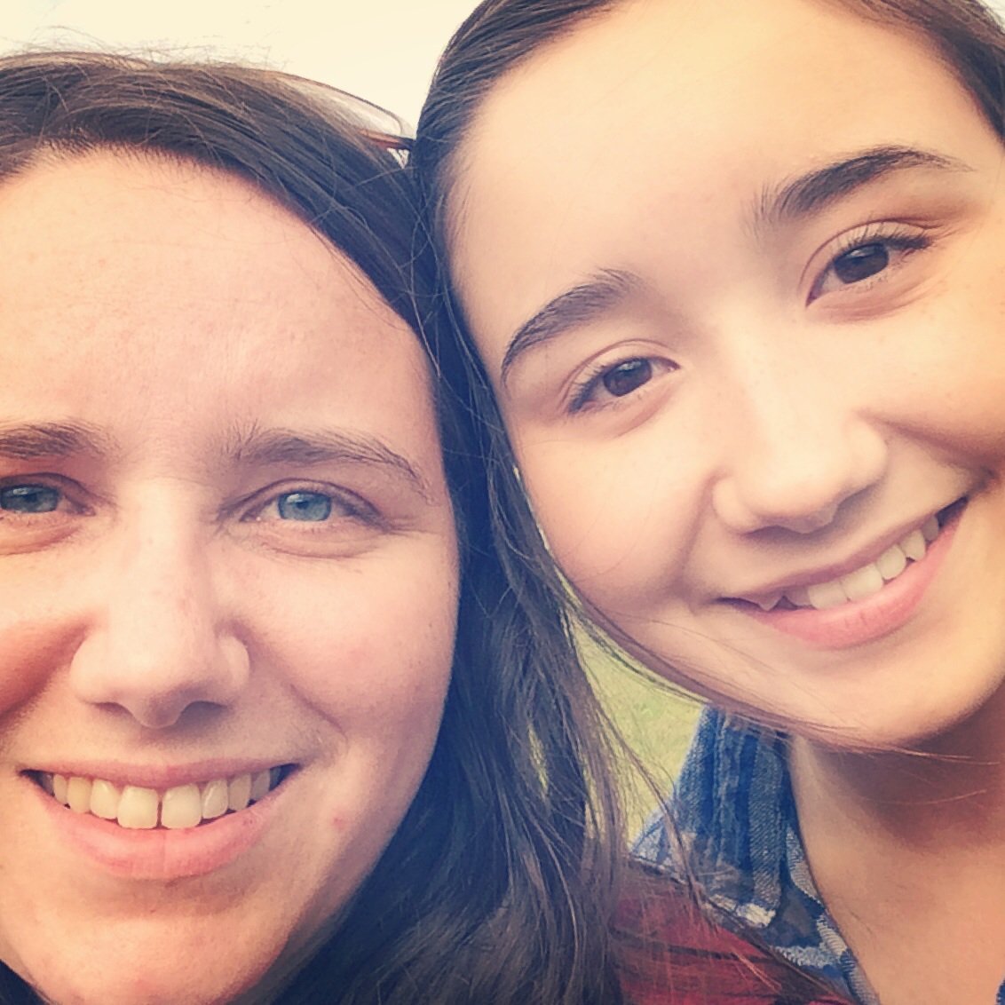 positivepantry's profile picture. good food : happy hearts : happy home
Sharing what we have learned about life, love, fresh starts and awesome kitchen stuff :)