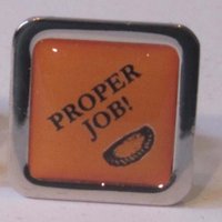 Alan Rowe (@bigpasty) 's Twitter Profile