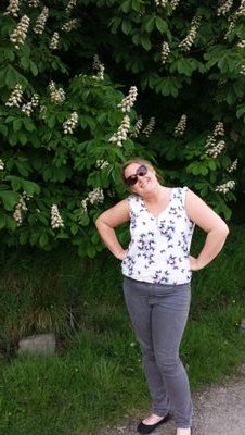 lets just enjoy life =D