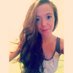 abressor (@abressor) Twitter profile photo