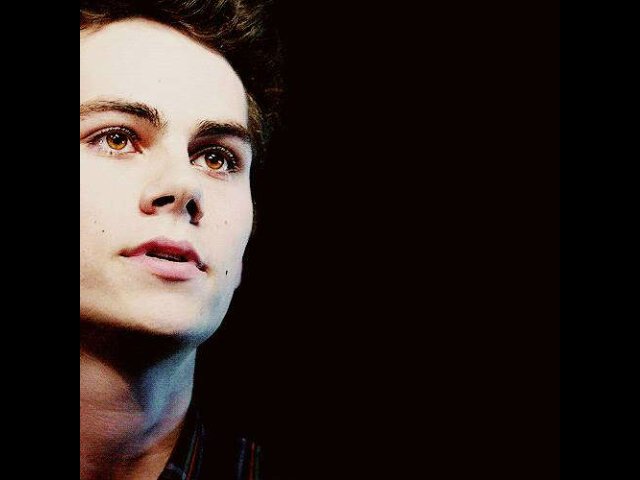 Teeen_Woolf's profile picture. Follow for amazing #TeenWolf pictures and tweets!! Stiles