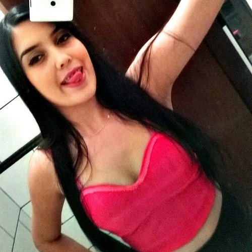 ㅤ★★★ㅤ'ㅤㅤEu gosto de pensar que a luz do sol vai iluminar o meu amanhecer ♪ .. http://t.co/OYRWzKY6aY