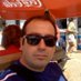 tomas veliz (@tomydize10) Twitter profile photo