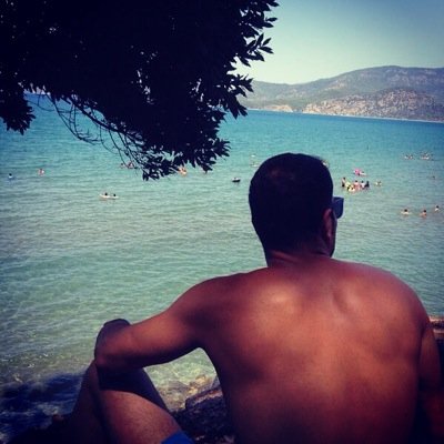 αnlαdığını αnlα αnlαmαdığını,αnlαdığındαn pαy çıkαr (αnkαrα)