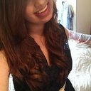 katy webster - @katywebster93 - Twitter