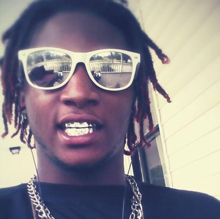 All i do is jugg