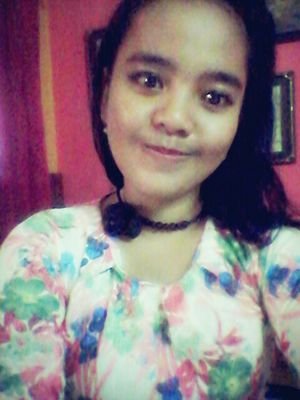 deajengd's profile picture. i always waiting when you holding my hand and saying you will marry me♥mwaah