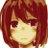 ZAWA's profile image
