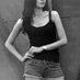 Bimby Indah karina (@bimbykarina) Twitter profile photo