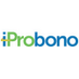 iProbono (@iprobono) Twitter profile photo iProbono (@iprobono) Twitter profile photo