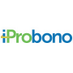 iProbono (@iProbono) Twitter profile photo