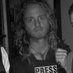 Patrick Lancaster (@plnewstoday) Twitter profile photo Patrick Lancaster (@plnewstoday) Twitter profile photo