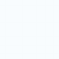 margueriteschnoll (@margie_who) 's Twitter Profile