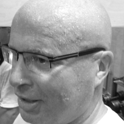 kari_palviainen's profile picture. Itäsuomalaiset ovat geneettisesti ainutlaatuisia.
#voimanosto #kunnossakaikenikää