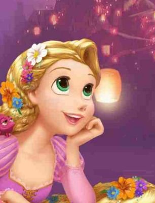 sunpy8_29's profile picture. 