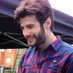 berk cankat tatlılığ💢 (@berkimm55) Twitter profile photo