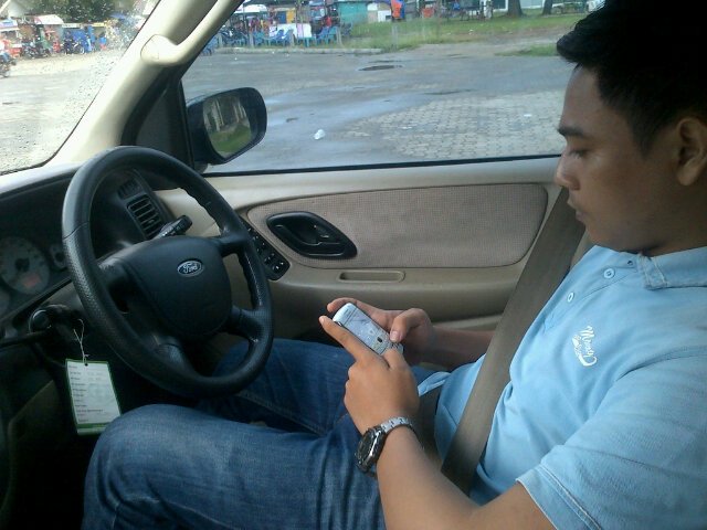 TangkariTommy's profile picture. 